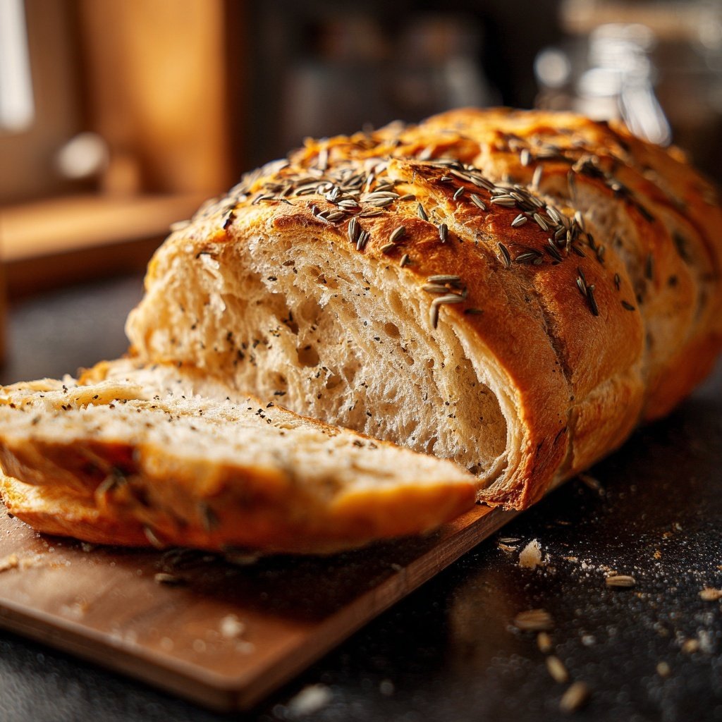 Pfannen- & Bratgerichte