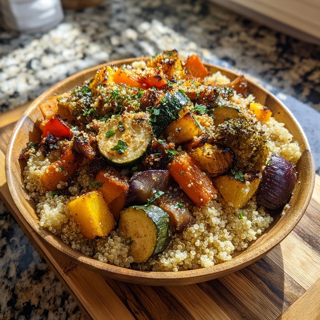 Gesunde Familiengerichte