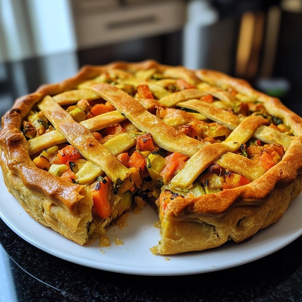 Abendessen Rezepte einfach