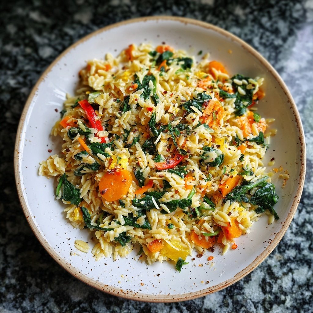 Kalorienarme Alltags Rezepte