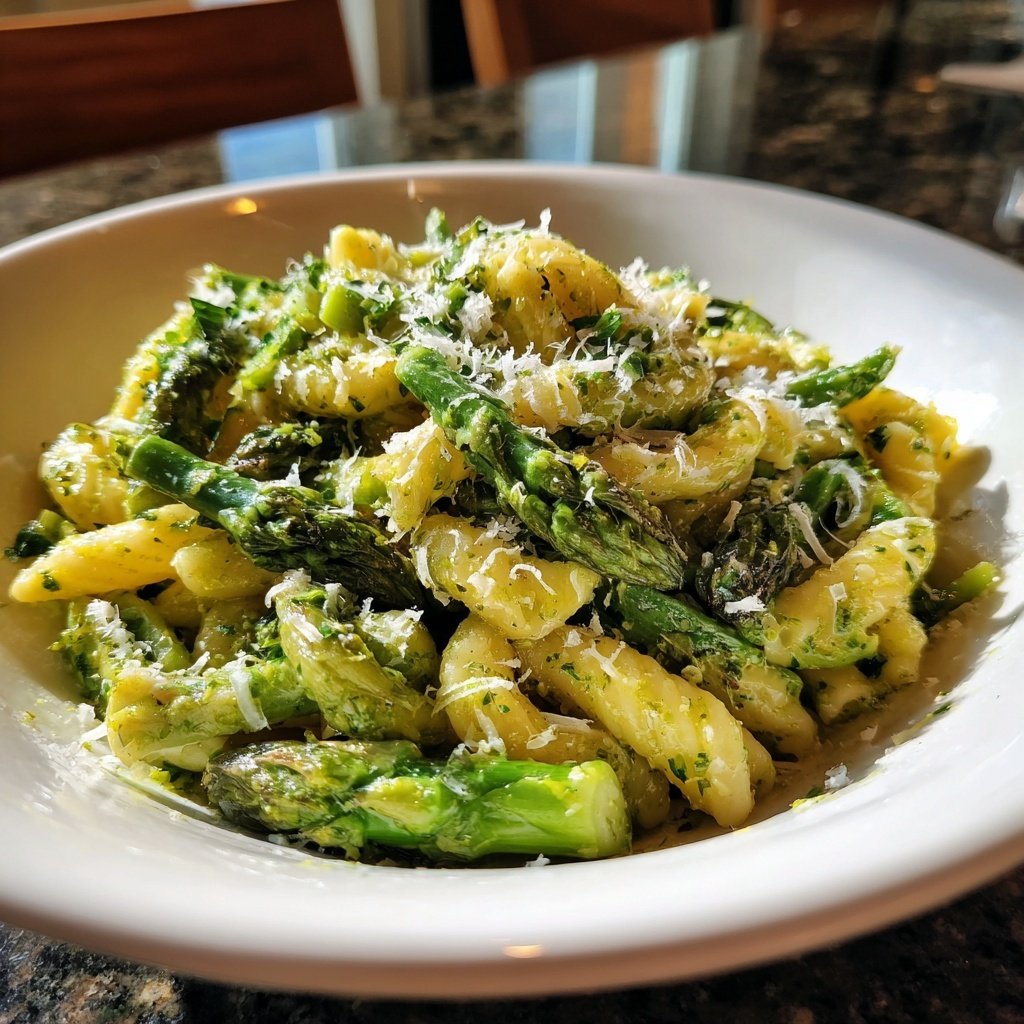 Schnelle Familienrezepte