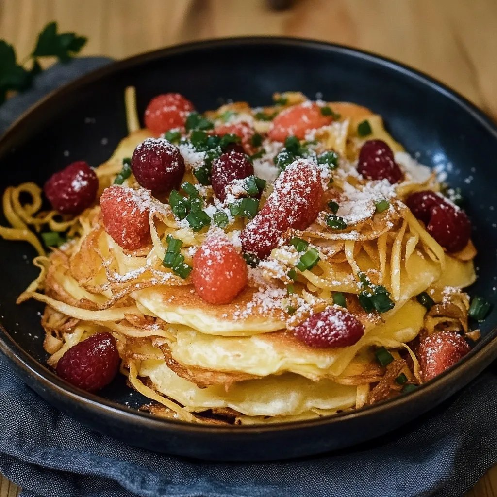 Schneeflöckchen - feine Plätzchen