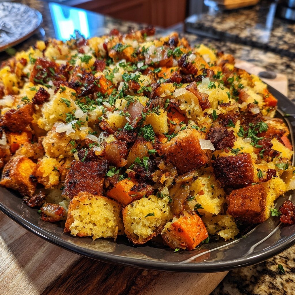 Geiles Essen Für Familie