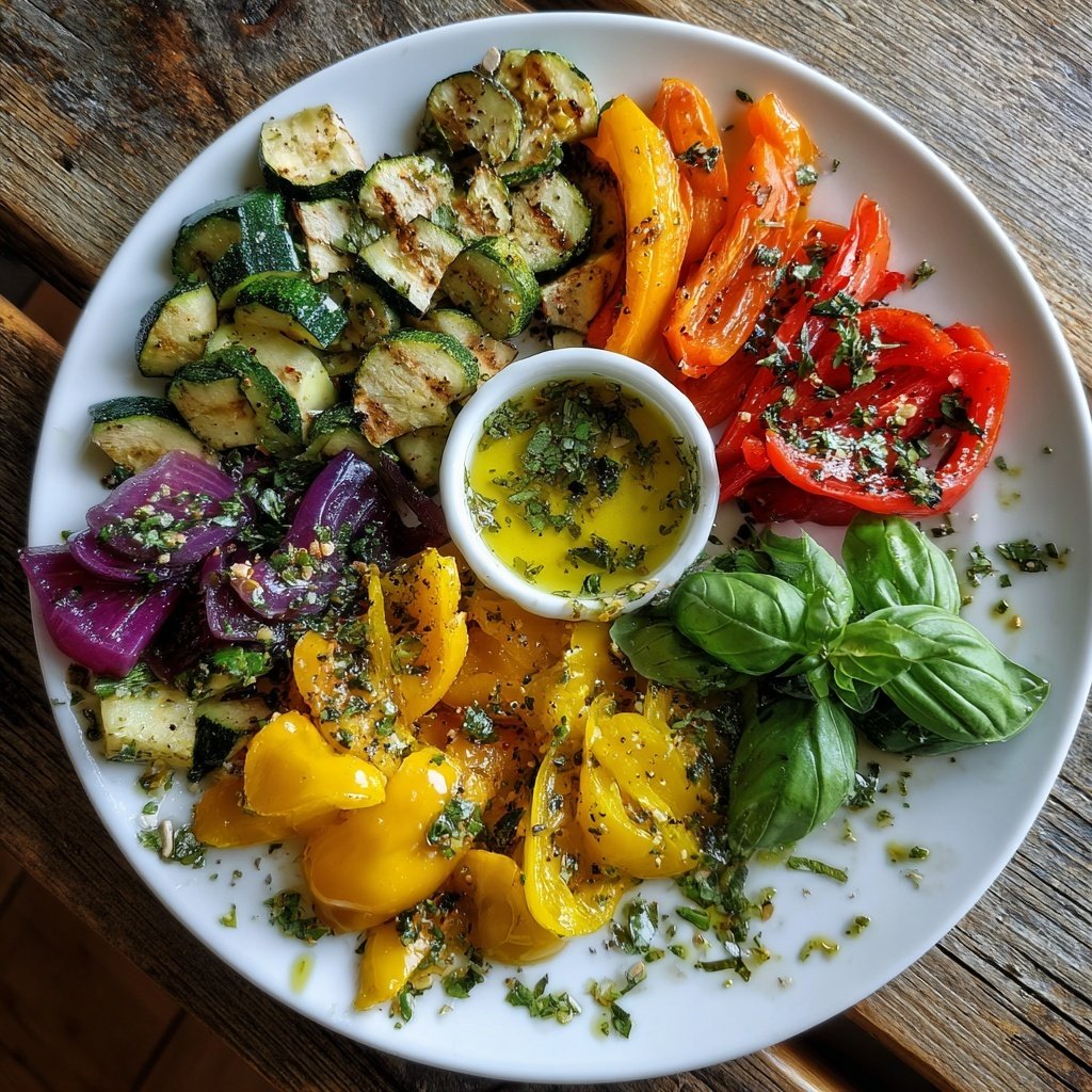 Kalorienarme Küche Für Jeden Tag